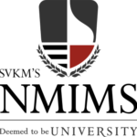 nmims logo